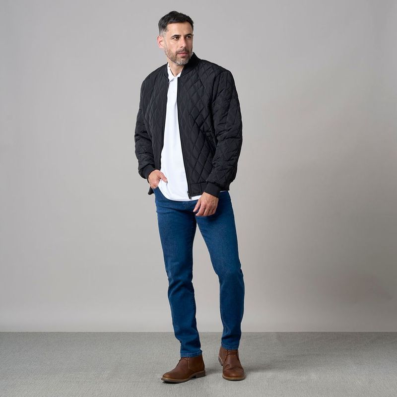 2746032-negro.jpg