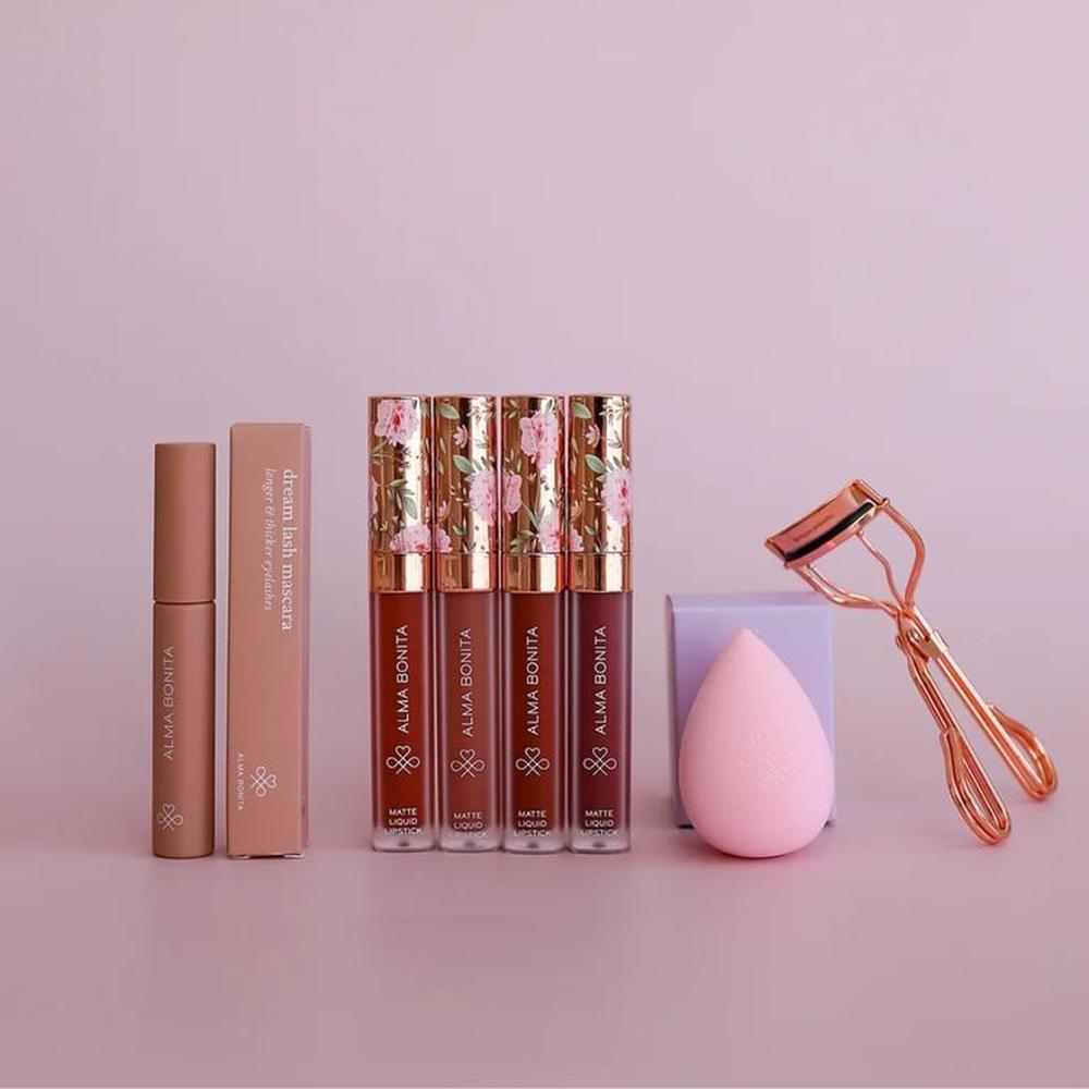 imageUrl_4 imageUrl_4