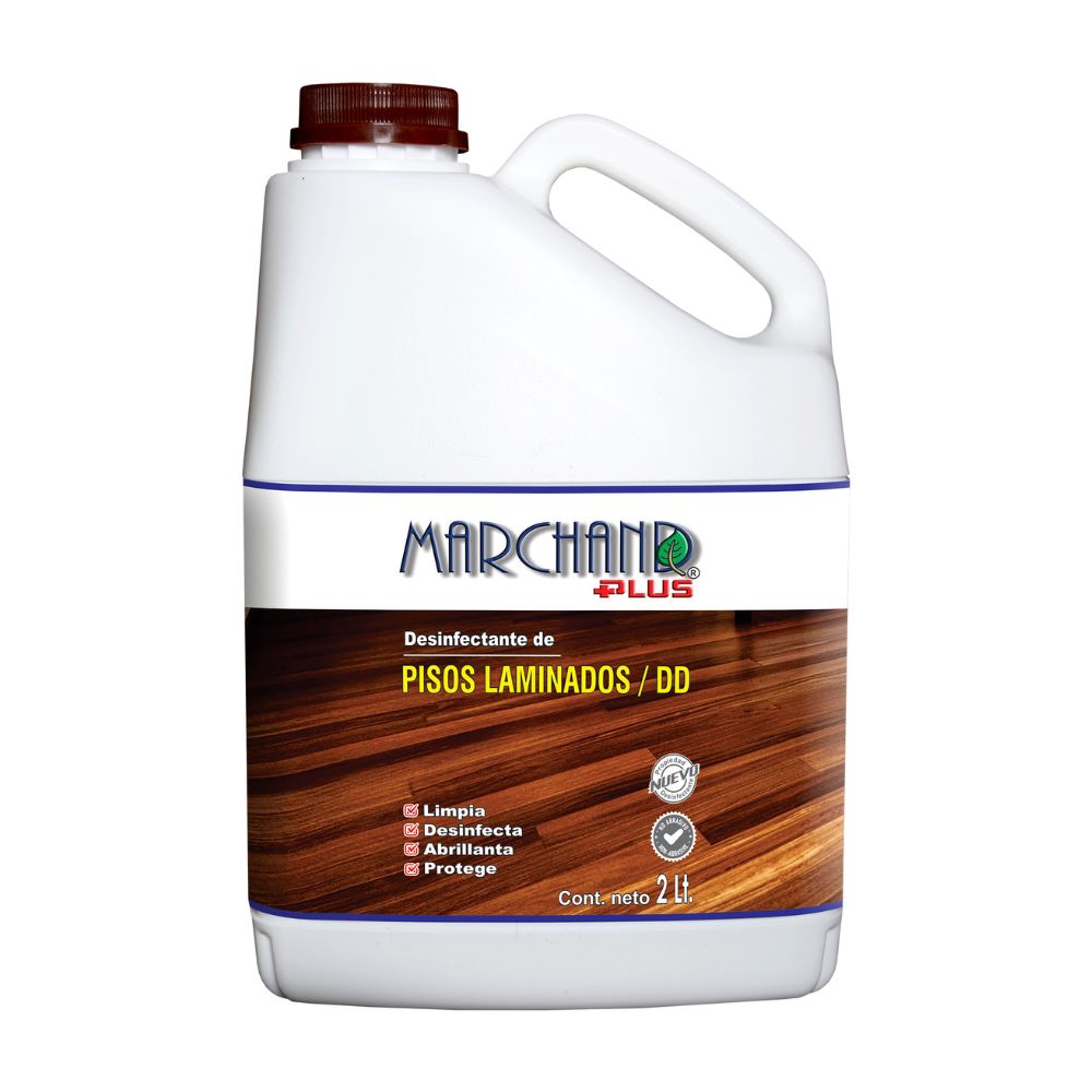 999996120.jpg 999996120.jpg