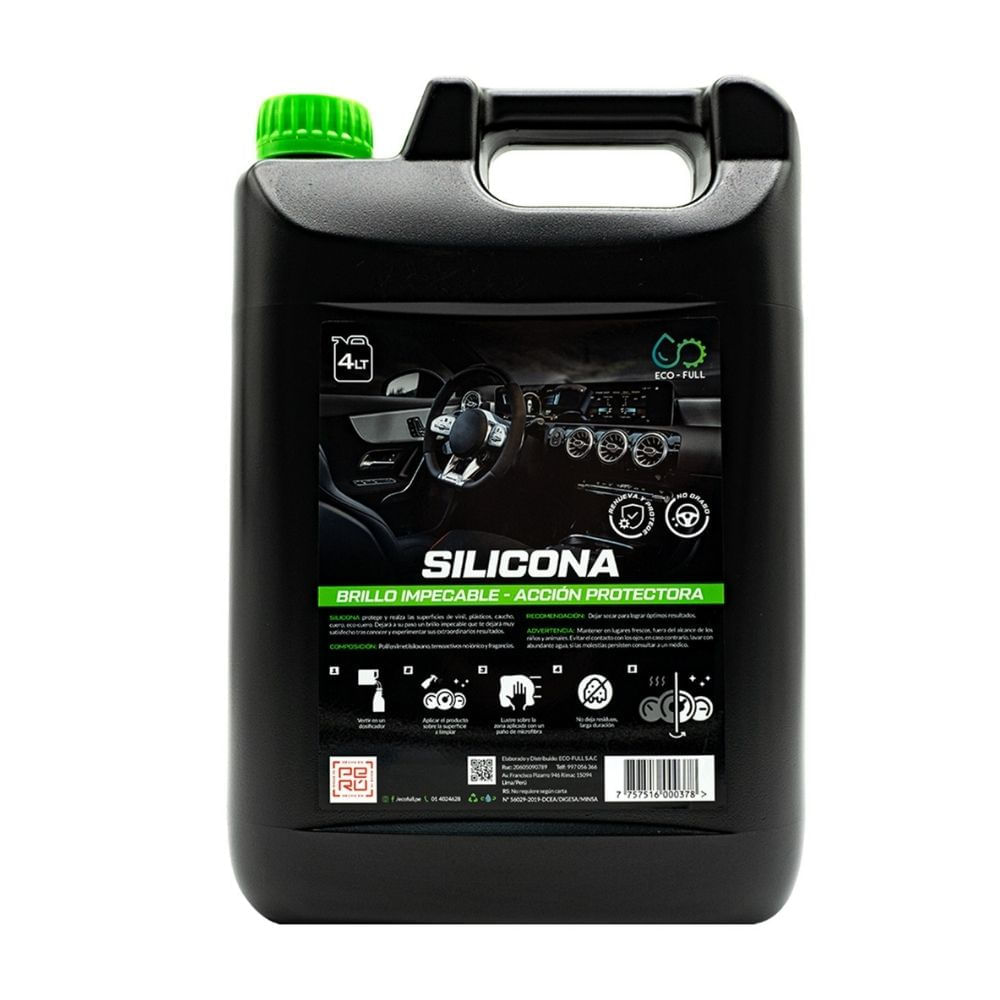 1001003395.jpg 1001003395.jpg