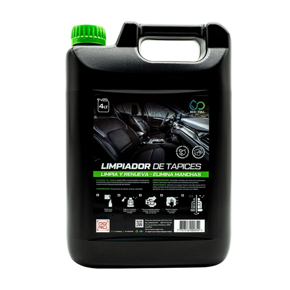 1001003398.jpg 1001003398.jpg