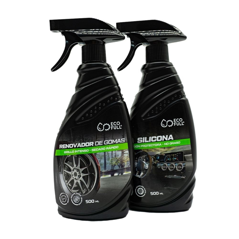 1001003404.jpg 1001003404.jpg