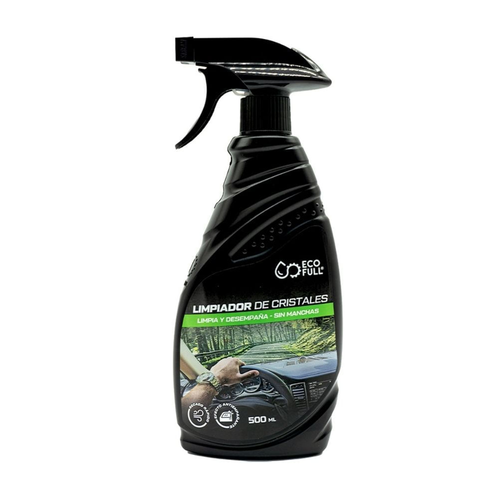 1001003415.jpg 1001003415.jpg