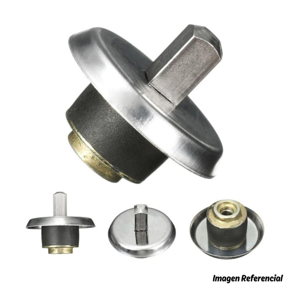 Pin de acople para Licuadora Oster