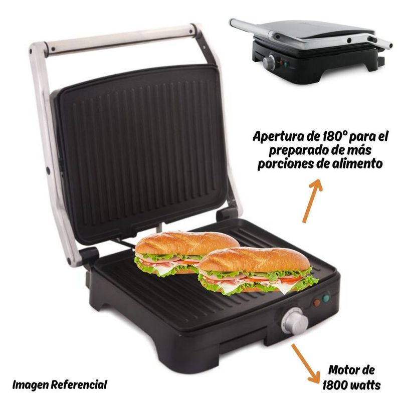imageUrl_1