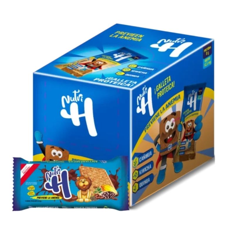 imageUrl_2