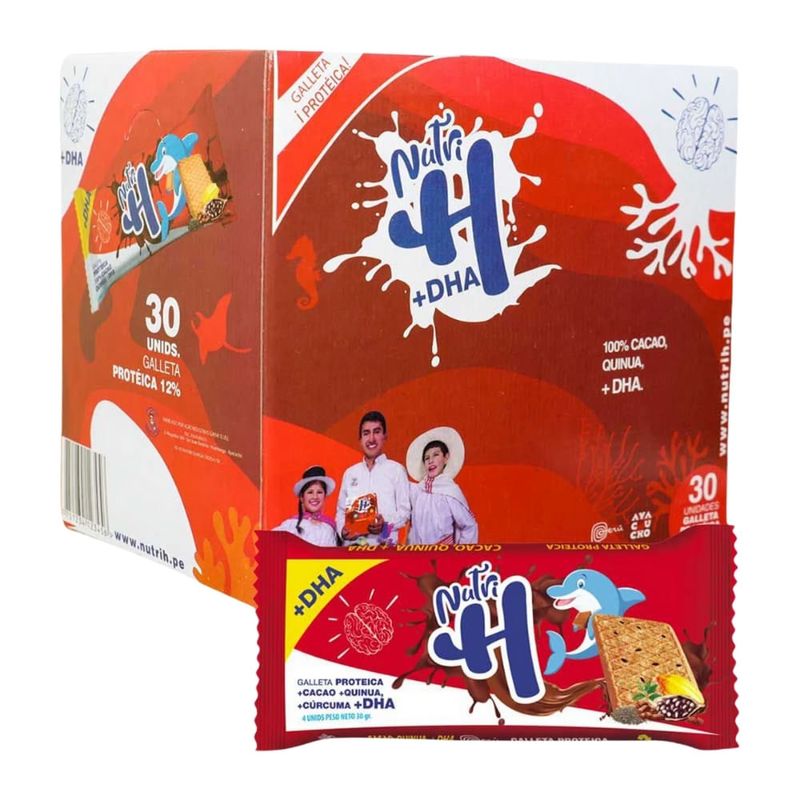 imageUrl_2