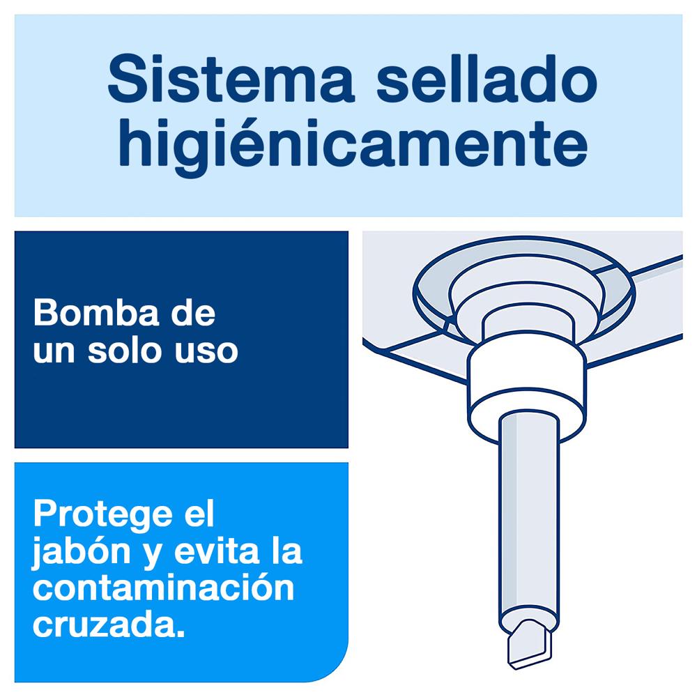 imageUrl_1 imageUrl_1