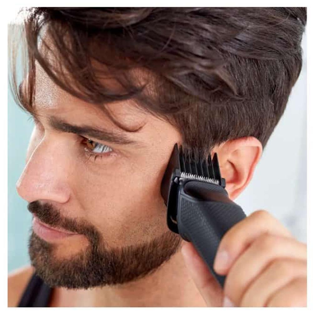 Maquina recortadora 11 en 1 Philips MG5730