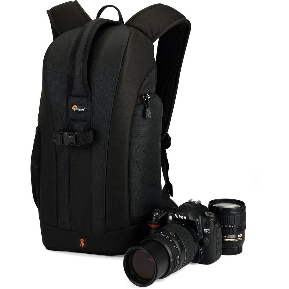 Mochila Lowepro Flipside 200
