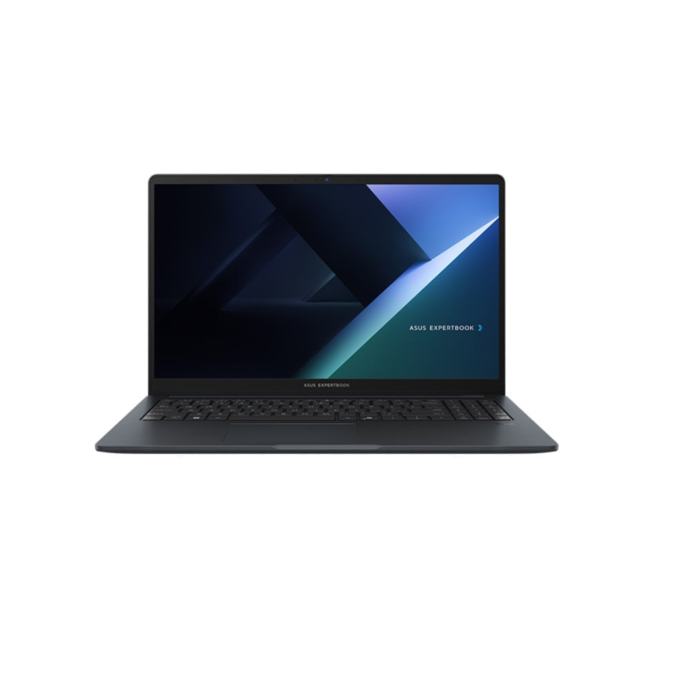 Notebook ASUS B1503CVA-NJ2186 15.6 Pulgadas LED FHD TN Core i5-1335U hasta 4.6GHz 16GB DDR5