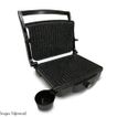 imageUrl_4