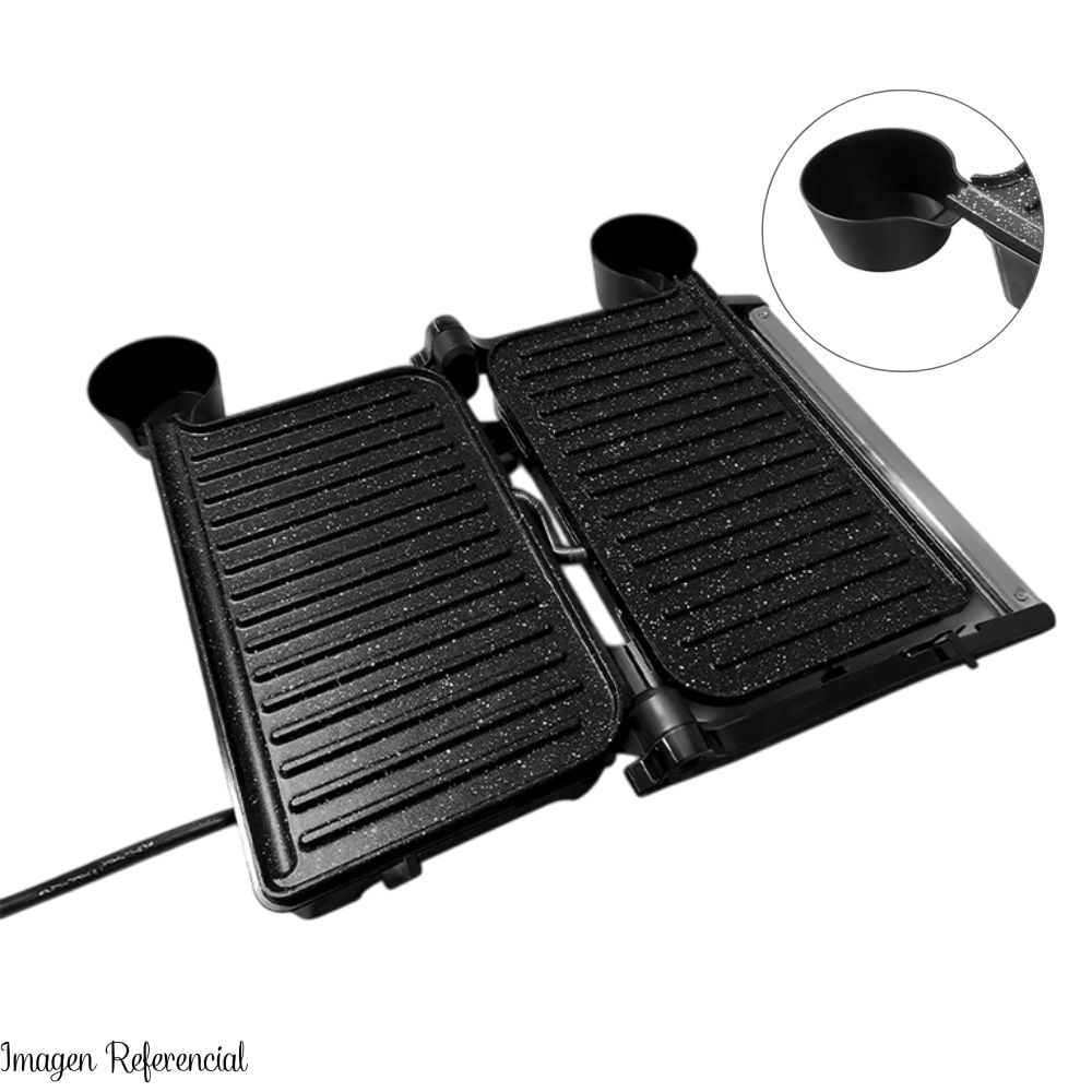 imageUrl_1 imageUrl_1