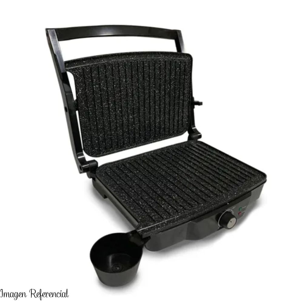 imageUrl_1 imageUrl_1