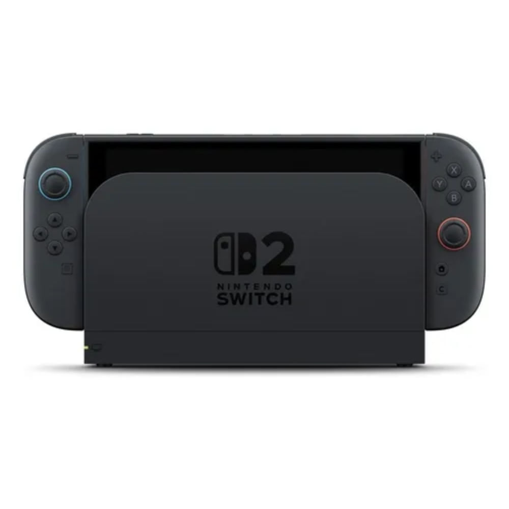 imageUrl_1 imageUrl_1