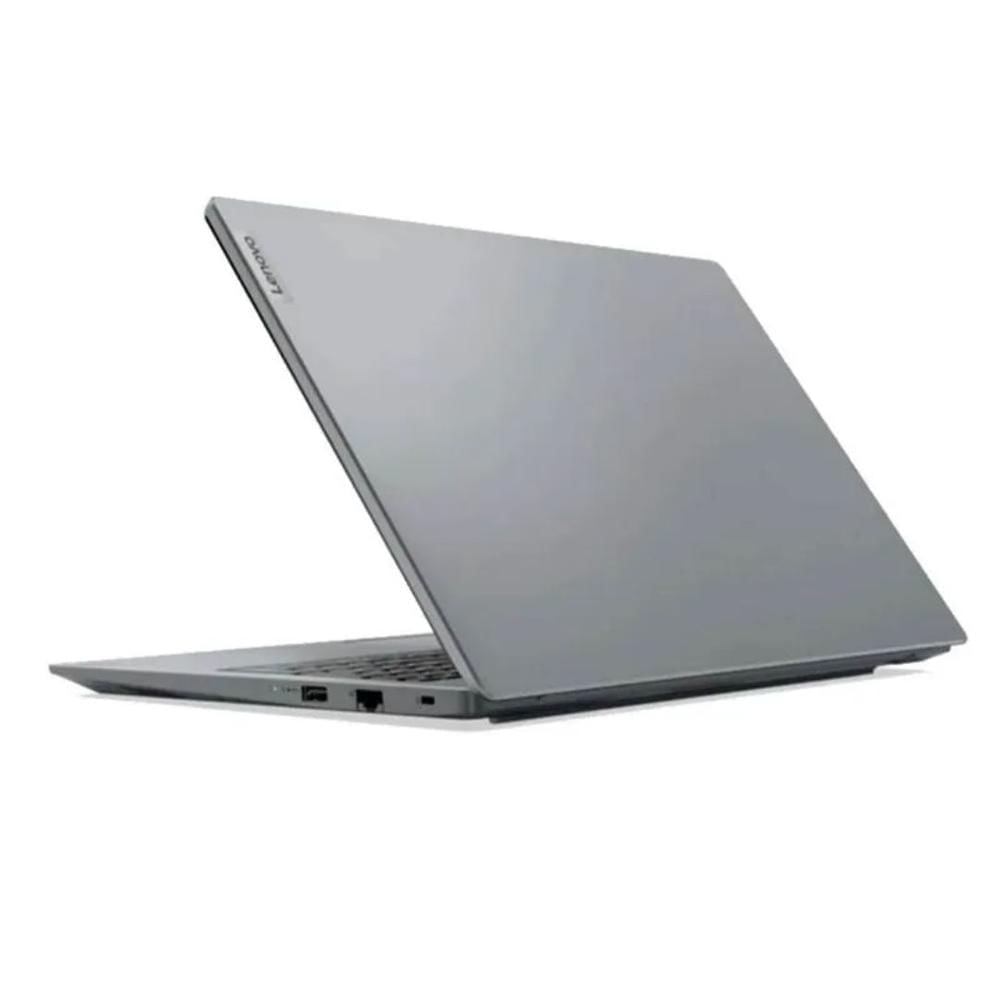 LAPTOP LENOVO V15 G4 AMN 15.6 FHD AMD RYZEN 3 7320U 8GB RAM 256GB SSD + MOUSE HP Y MOUSE PAD TEROS