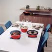 imageUrl_7