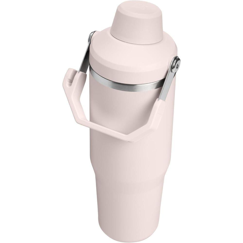 image-b5ef221a7aa84a1e8a8bcb5629e2e77f image-b5ef221a7aa84a1e8a8bcb5629e2e77f