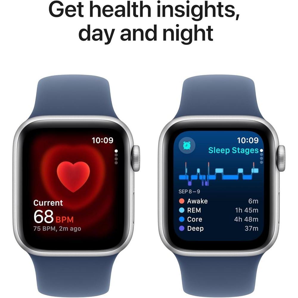 image-f33e5091825a49e39417bf996b2b436e image-f33e5091825a49e39417bf996b2b436e