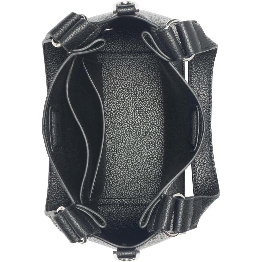 Calvin Klein Estelle Novelty bolso crossbody elegante y funcional