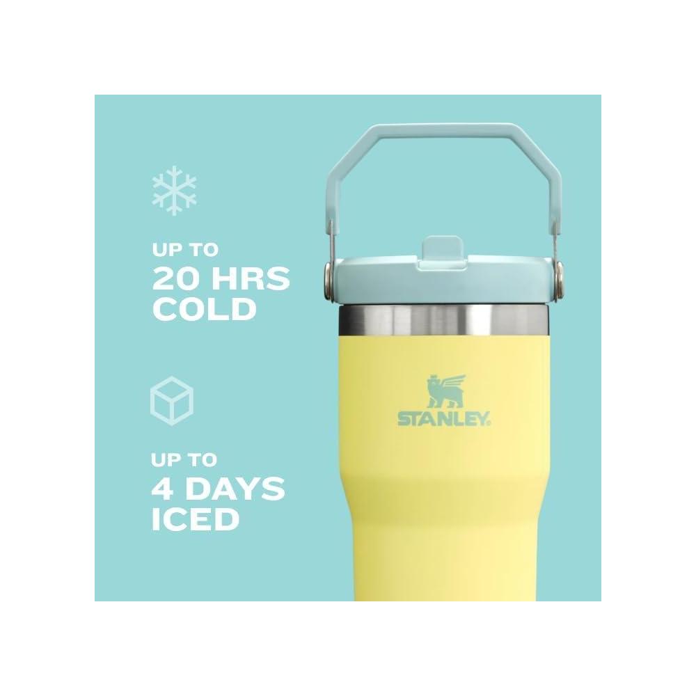 image-298683fcaa5c40aa8cb767ac49e2549f image-298683fcaa5c40aa8cb767ac49e2549f