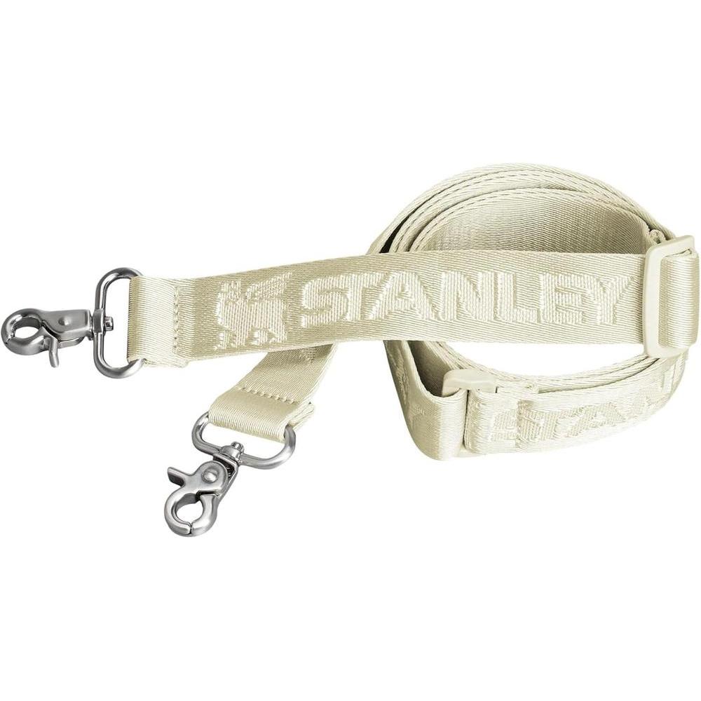 image-3d35fe545e5b4fe98b0d8296fcf96cd1 image-3d35fe545e5b4fe98b0d8296fcf96cd1