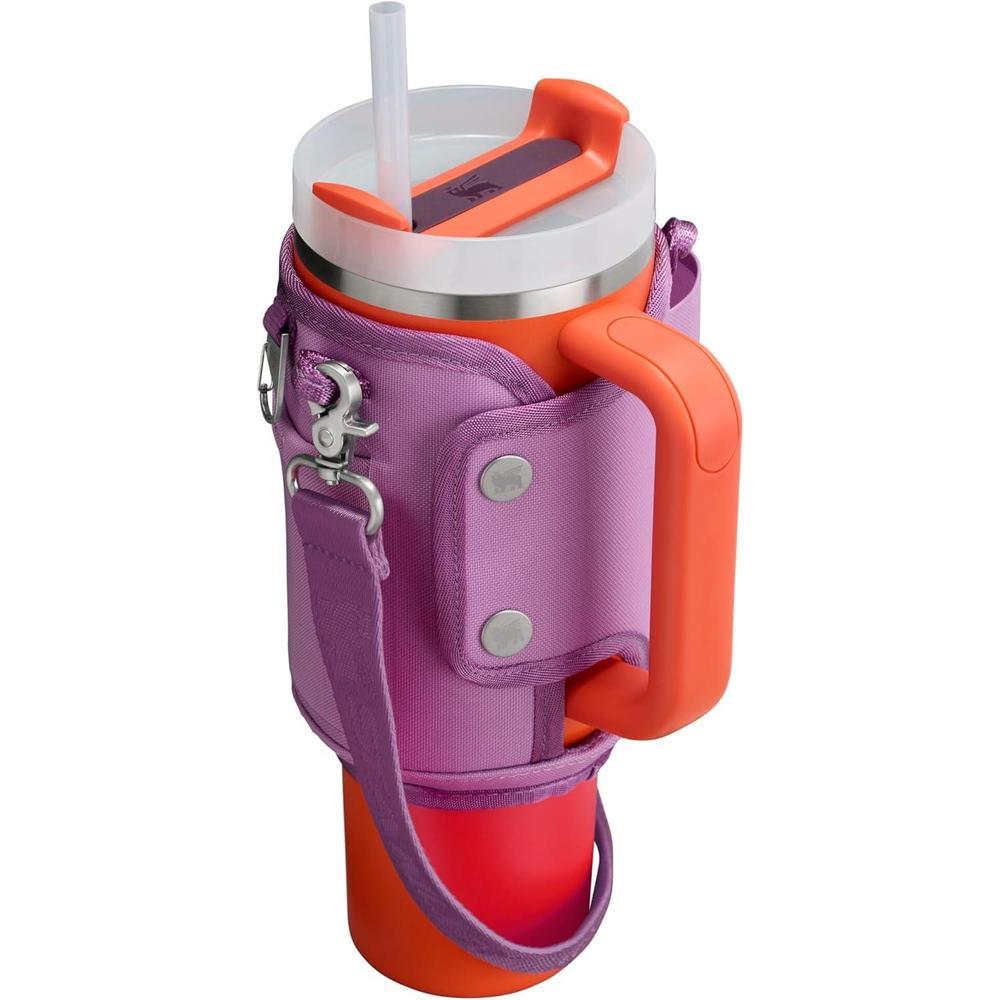 image-e53e84a0f189420c8f82a57d71f7dc25 image-e53e84a0f189420c8f82a57d71f7dc25