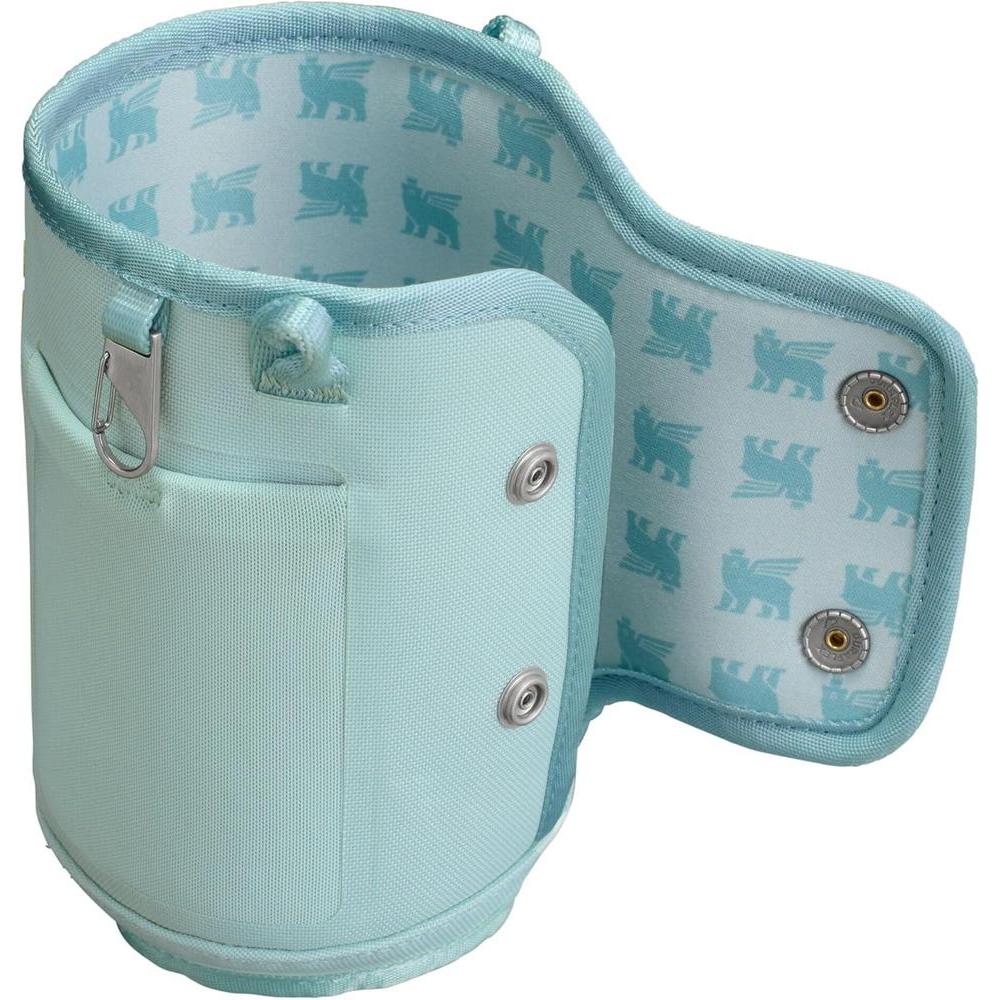 image-824b0f6dd1084222b731d18bcff2a6cc image-824b0f6dd1084222b731d18bcff2a6cc