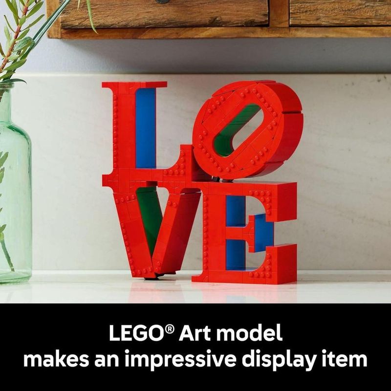 image-a9fcc42488ac492e860d3deac40d25f3