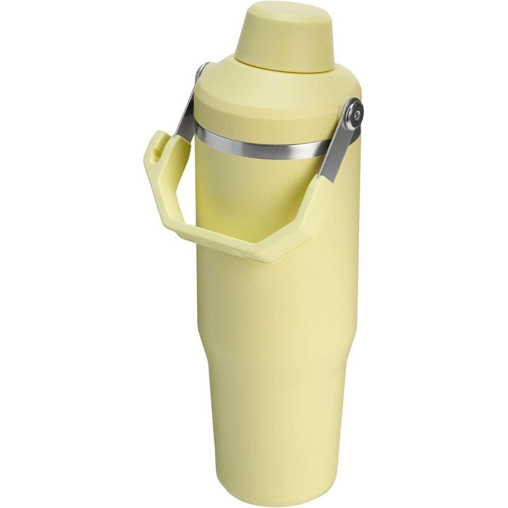 image-483e567da3044ae49ae0d50ca5c0532f image-483e567da3044ae49ae0d50ca5c0532f