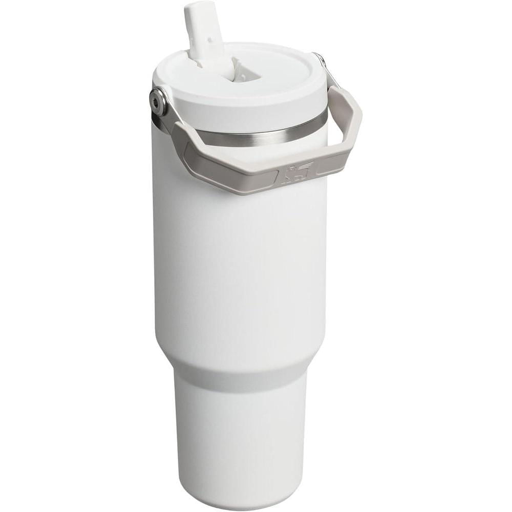 image-364f30ff18a544e2bac7a939d2c58701 image-364f30ff18a544e2bac7a939d2c58701