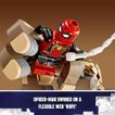 image-089385ac96c648289e3fd440c45c854b