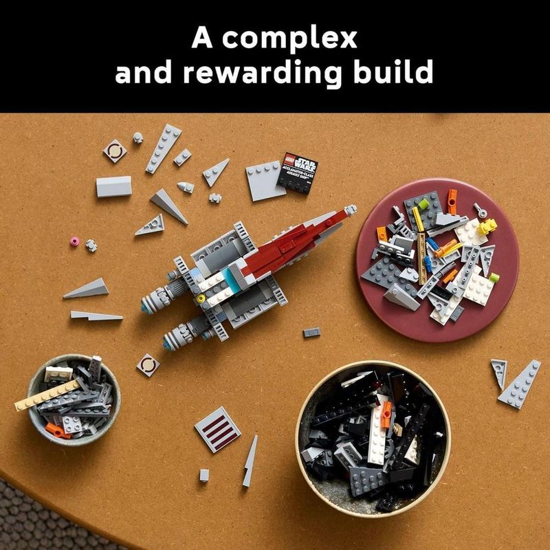 image-dc5b8ead1d6046a7a9b0e8c578f23b98