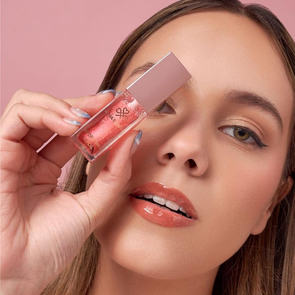 image-b359ff21dd364d00a780223c20ee8d4e image-b359ff21dd364d00a780223c20ee8d4e