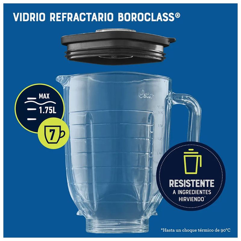 image-eddf91caeed84d09967b5d29efe8d9ae