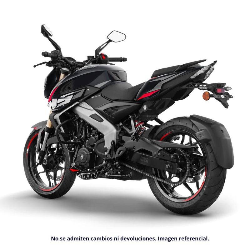 image-be31c579bde64a1ea8b8383300bba5bb