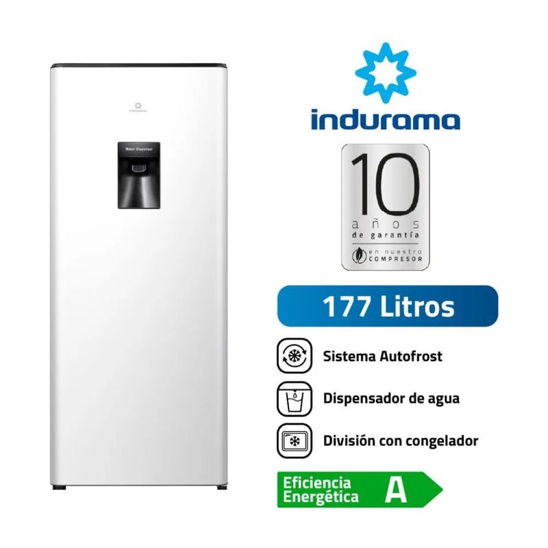 images_products_3p02o--54-Proyecto_nuevo_3