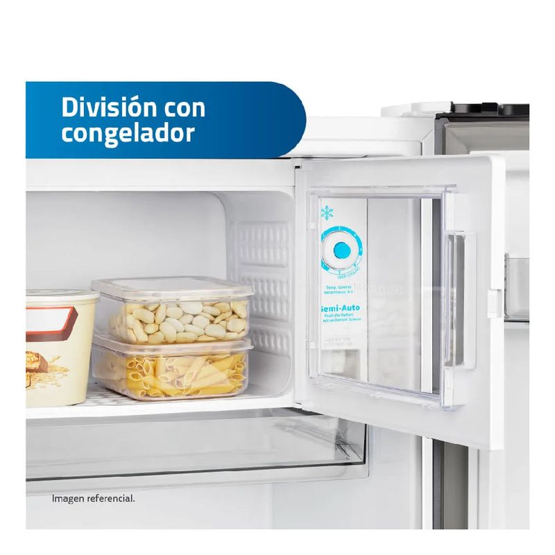 images_products_ldgEJzTtR-Proyecto_nuevo_2