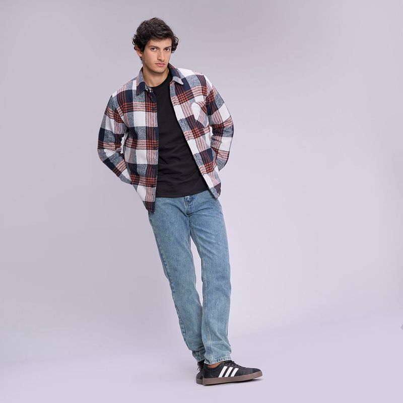 2748078-azul.jpg