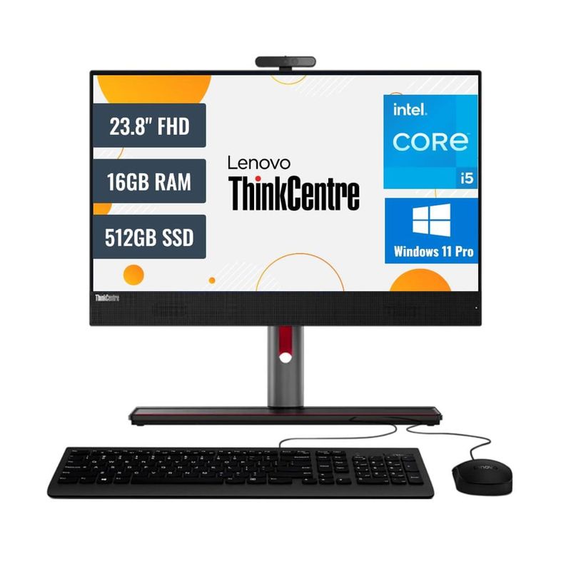 images_products_qJmyQsMc9-images2FgtQ-ZBkhJ-11VGS0VG16G_1