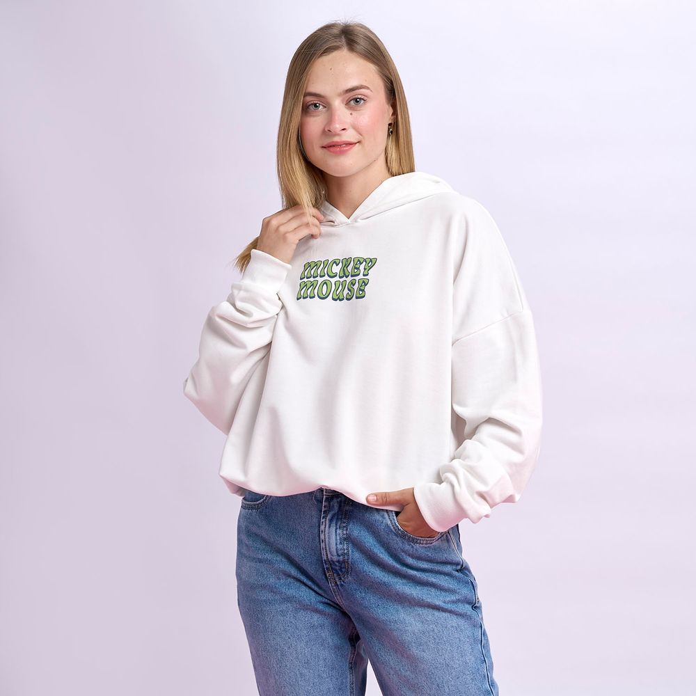 Moda Poleras Oechsle Para Mujer Polera Mujer Disney Balloon Oechsle