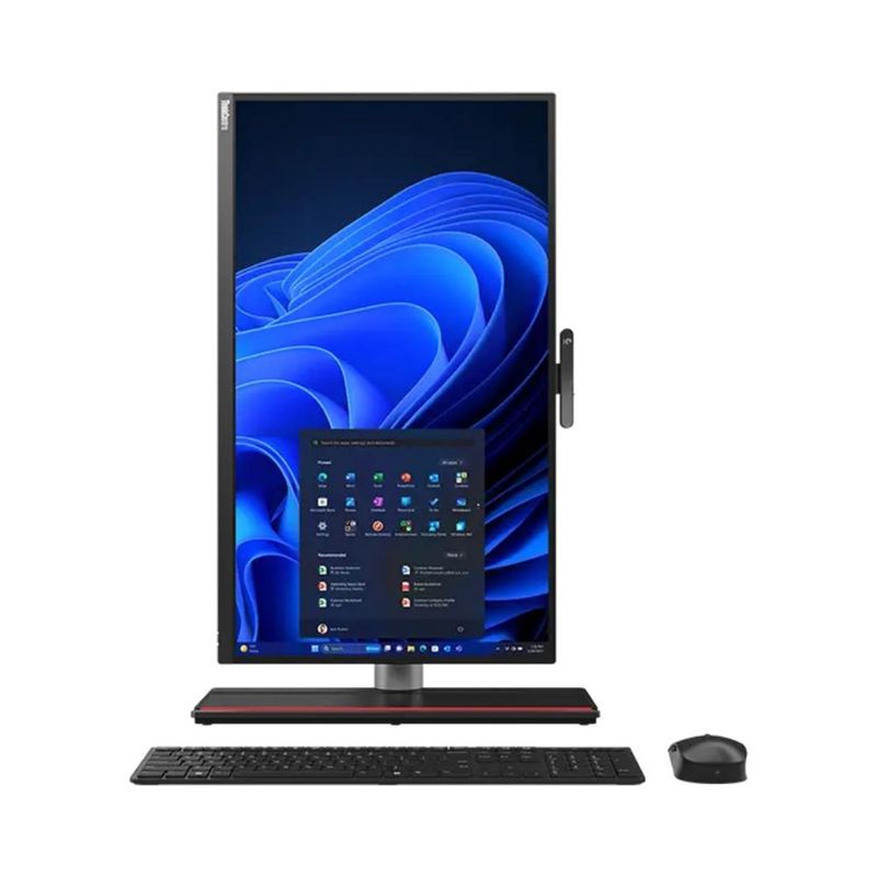 images_products_YV9qEgMpP-images2FCzrXjUOc4-11VGS0VG401T_2