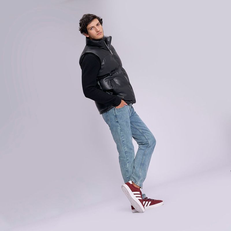 2745963-negro.jpg