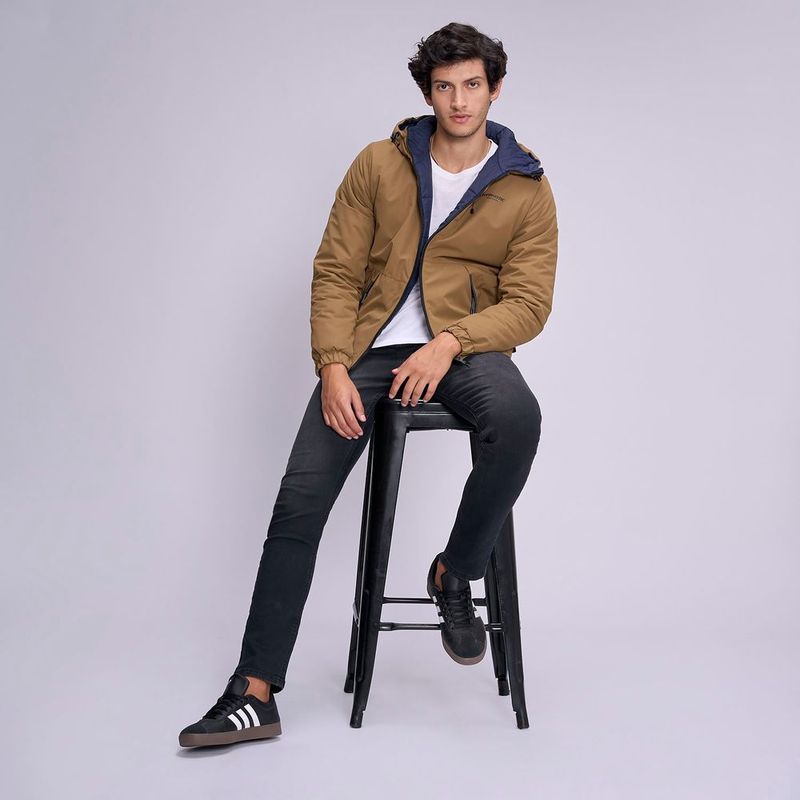 2744580-camel.jpg