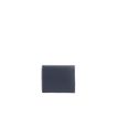 2886047_2