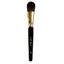Brocha Plana para Base Flat Foundation Brush