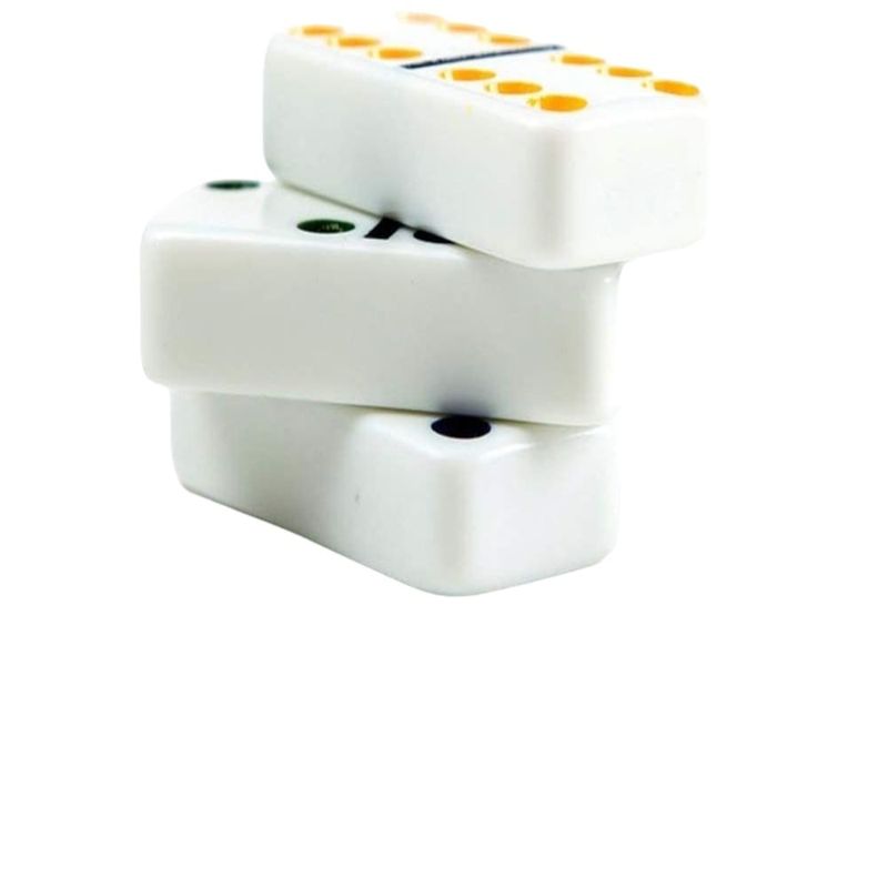 imageUrl_1