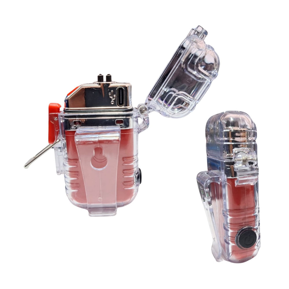 imageUrl_1 imageUrl_1