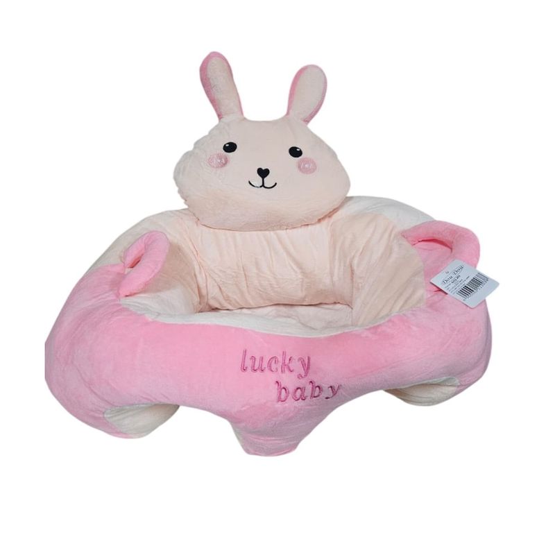 imageUrl_2