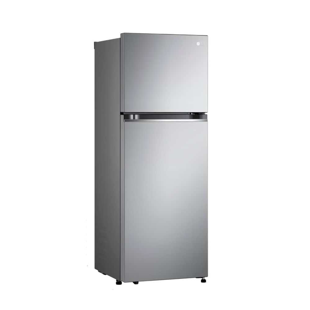 Refrigeradora LG Door Cooling No Frost 241 LT GT24BPP